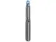 Grundfos_SPE 18-8_92940984_5715121882675